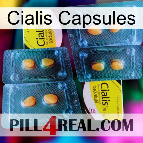 Cialis Capsules cialis5.jpg